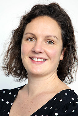 Anne-Sophie