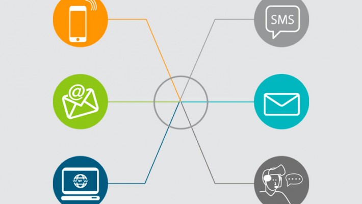 Les avantages de la stratégie multicanale